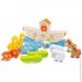 New Classic Toys -   (10548)