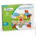 New Classic Toys -   (10548)