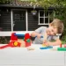   New Classic Toys   (10550)