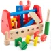   New Classic Toys   (10550)