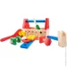   New Classic Toys   (10550)