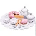  New Classic Toys   /   -  (10621)