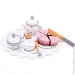  New Classic Toys   /   -  (10621)