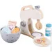    New Classic Toys ̳ (10707)