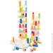  New Classic Toys   (10809)