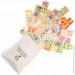   New Classic Toys  -  (10835)