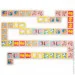   New Classic Toys  -  (10835)