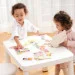   New Classic Toys  -  (10835)