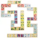   New Classic Toys  -  (10836)