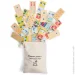   New Classic Toys  -  (10836)