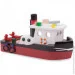 New Classic Toys   (10905)