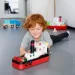 New Classic Toys   (10905)