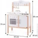 New Classic Toys ̳- -  -  (11050)