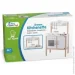 New Classic Toys ̳- -  -  (11050)