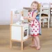 New Classic Toys ̳- -  -  (11050)