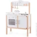 New Classic Toys ̳- -  -  (11050)