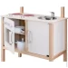 New Classic Toys ̳- -  -  (11050)