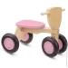 New Classic Toys -,  (11422)