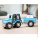 New Classic Toys      (11942)