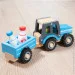 New Classic Toys      (11942)