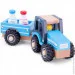 New Classic Toys      (11942)