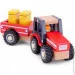 New Classic Toys        ѳ (11943)