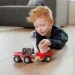 New Classic Toys        ѳ (11943)