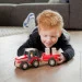New Classic Toys        ѳ (11943)