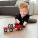 New Classic Toys        ѳ (11943)