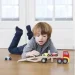 New Classic Toys   (11960)