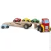 New Classic Toys   (11960)
