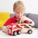 New Classic Toys   (11960)