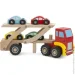 New Classic Toys   (11960)