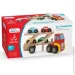 New Classic Toys   (11960)