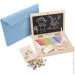   New Classic Toys ̳   (18270)