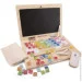   New Classic Toys ̳   (18270)