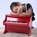    New Classic Toys  ϳ, , 25  (10160)