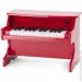    New Classic Toys  ϳ, , 25  (10160)
