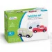 New Classic Toys  /  - 3 . (11932)