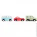 New Classic Toys  /  - 3 . (11932)