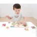   New Classic Toys    8  (10433)