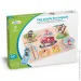   New Classic Toys    8  (10433)