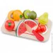  New Classic Toys   (8 ) (10579)