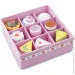  New Classic Toys    ҳ (9 .) (10626)