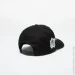  New Era  950 SS LA DODGERS  M-L (7d60565189 M-L)