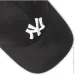  New Era Cap 3930 (10145638-M/L)