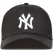  New Era Cap 3930 (10145638-S/M)