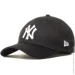  New Era Cap 3930 (10145638-S/M)