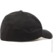  New Era Cap 3930 (10145638-S/M)