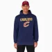  New Era CAVS (60505450-S)